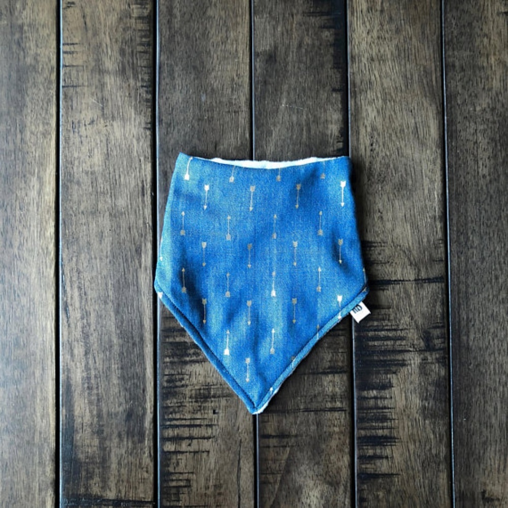 Chambray
